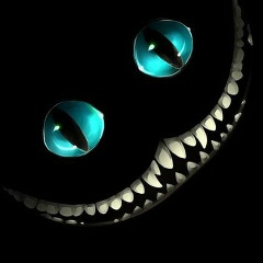 Галина Дианова, 02.06, Алматы