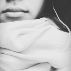 Гульнара Калиева, 22.10.1991, Москва