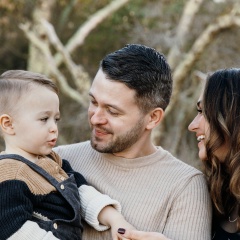 Дима Карьков, 27.08, Sacramento