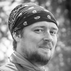 Дмитрий Ланцев, 18.08.1980, Шадринск