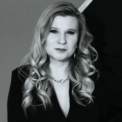 Виктория Наумова, 01.09