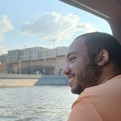 João-Pedro Marques, 12.01, Belo Horizonte