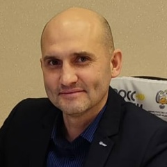 Андрей Артёмов, 02.03, Комсомольск-на-Амуре