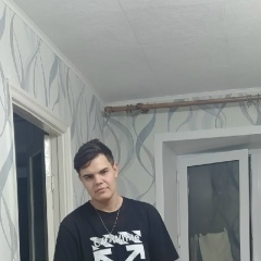 Алексей Кириченко, 25.05.1977, Щучинск