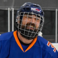 Роман Хабибулин, 12.06, Москва