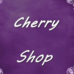 Диана Салангина, 09.07