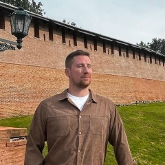 Анатолий Кузовлев, 06.04.1988, Кировск