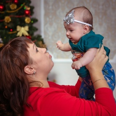 Стася Касянчик, 30.12.1988, Пружаны