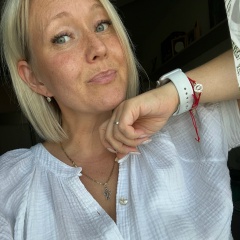 Ольга Дудко, 09.01, Москва