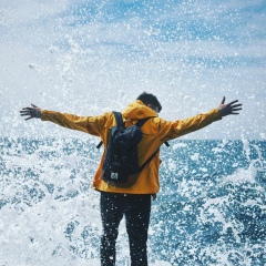 Сергей Михайловский, 27.01.1990, Ростов-на-Дону