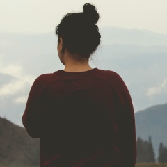 Варвара Базовая, 02.04