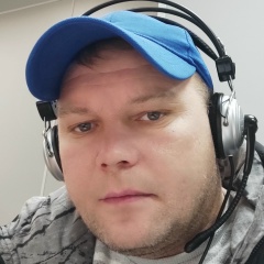 Артур Ахмеджанов, 13.04, Кентау