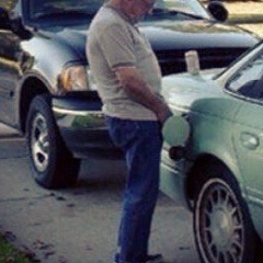 Данил Васильев, 26.07