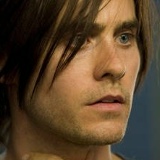 Иван Иванов, Москва