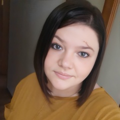 Наталья Пелеванюк, 21.05, Бельцы