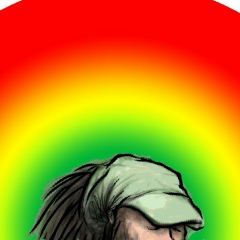 Ёж Таёжный, 24.03, Новосибирск