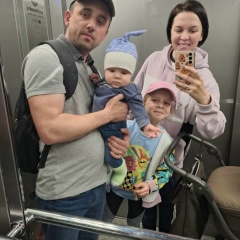 Юра Прохорцев, Болхов