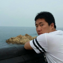 Станислав Цой, 05.04.1989, Москва