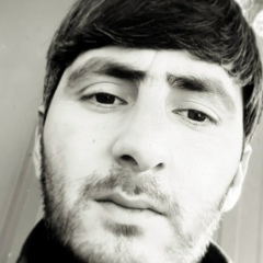 Fariz Aliyev, 21.02, Баку