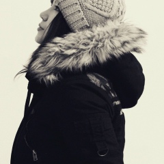 Нургуля Курымбаева, 15.02.1993, Алматы