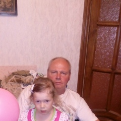 Андрей Андреев, 08.10.1901, Самара