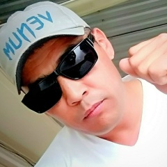 Кайрат Сердалиев, 22.09.1979