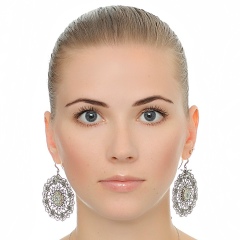 Anna Boyarina, 18.05.1988, Хабаровск