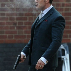 Зулат Аханов, 16.12.1991, Кокшетау