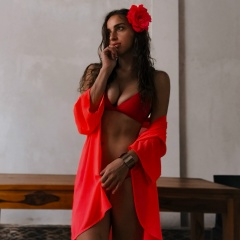 Отчаянная Домохозяйка, 09.07, Санкт-Петербург