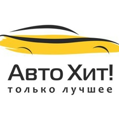 Фанил Автохит, 27.11.1973, Тюмень