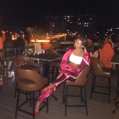 Aigul Uzumbekova, 09.06.1985, Алматы