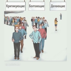 Екатерина Беспалова, 17.08.1987, Москва