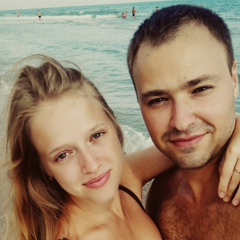 Владимир Куян, 25.07.1986, Киев