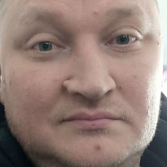 Денис Родманов, 03.08.1931, Les Cayes