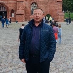 Алексей Пантелеев, 30.09, Екатеринбург