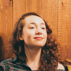 Таня , 13.11, Санкт-Петербург