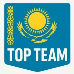 Ракой М, 02.02, Алматы