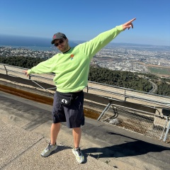 Ilya Minich, 10.09, Санкт-Петербург