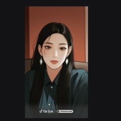 Жадыра Амир, 24.12, Астана