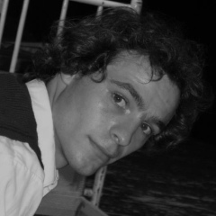 Роман Ситник, 08.06.1986, Радаловка