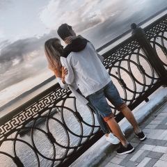 Александр Васильев, 11.05, Чебоксары