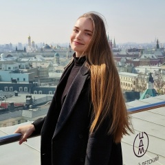 Lada Suldina, 30.03