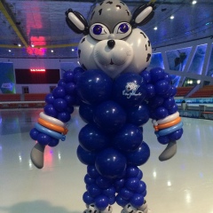 Алиби Халелов