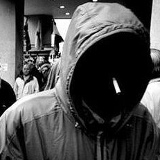 Вова Гизмонов, 15.09.1990, Москва