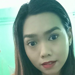Nyolay Naing, Yangon
