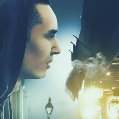 Решат Палтуев, 22.04, Алматы