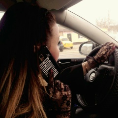 Raihan Bergeneva, Павлодар