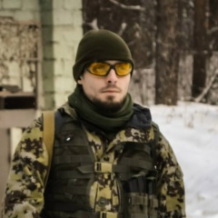 Денис Базанов, 29.05, Челябинск