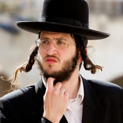 Искандер Аркаимов, 01.01.1996