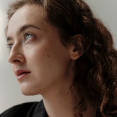 Ангелина Казакова, 12.01.1994, Москва